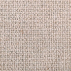 510_Jabo_matta_dahlagenturer_1629_goteborgslangettering_trappmattor_mattlaggare_goteborg