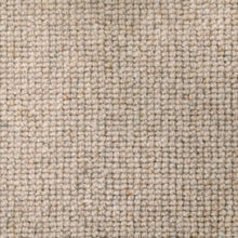 Ladda upp bild till gallerivisning, Jabo matta 1633 i ull
