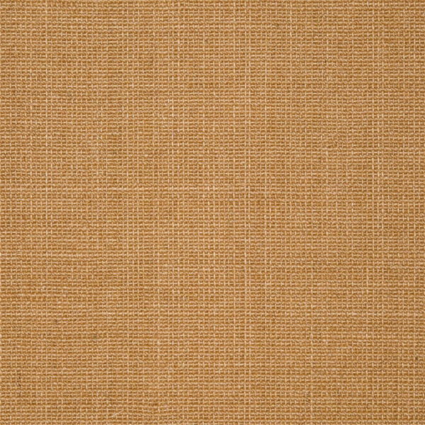 510_Jabo_matta_dahlagenturer_9421_goteborgslangettering_trappmattor_mattlaggare_goteborg