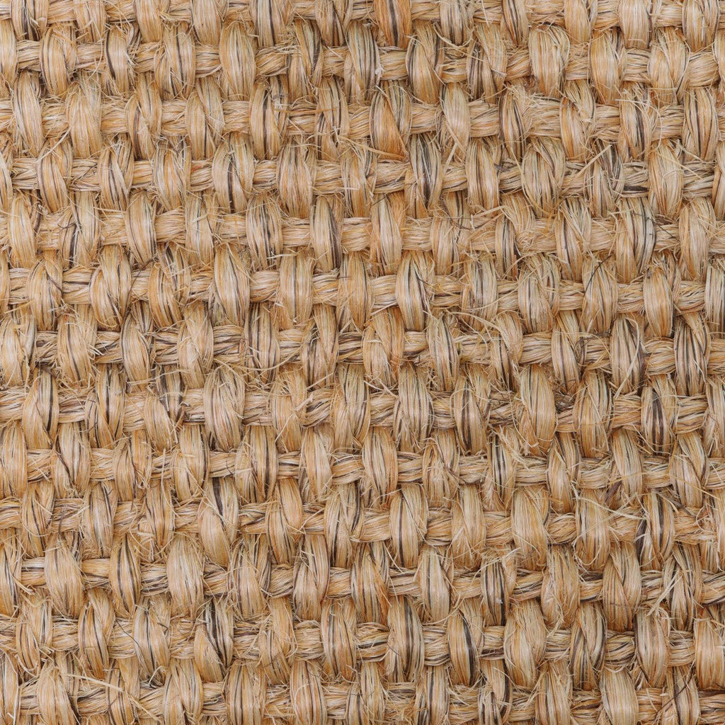 510_Jabo_matta_dahlagenturer_9425_goteborgslangettering_trappmattor_mattlaggare_goteborg