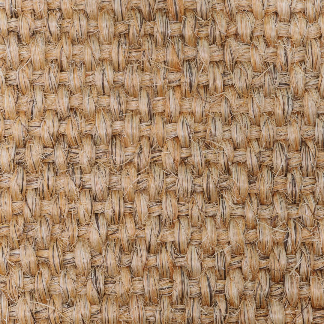 510_Jabo_matta_dahlagenturer_9425_goteborgslangettering_trappmattor_mattlaggare_goteborg