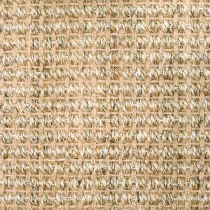 Jabo matta 9428 i sisal