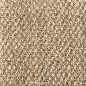 Jabo matta 9429 i sisal