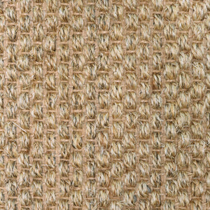 Jabo matta 9430 i sisal