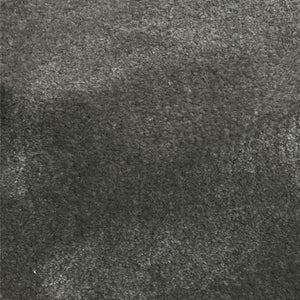 Van Besouw Matta - 2304