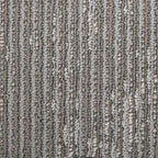 Van Besouw Textilplattor - 26002