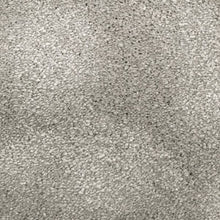 Ladda upp bild till gallerivisning, Van Besouw Matta - 2607
