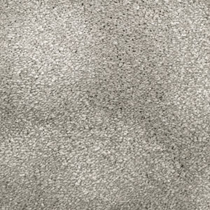 Van Besouw Matta - 2607