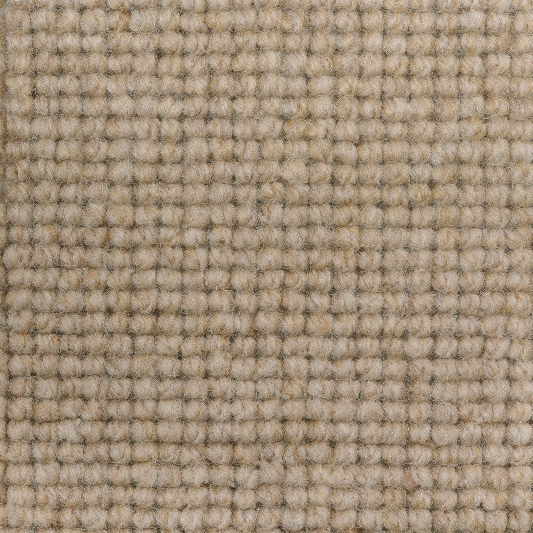 520_Jabo_matta_dahlagenturer_1630_goteborgslangettering_trappmattor_mattlaggare_goteborg