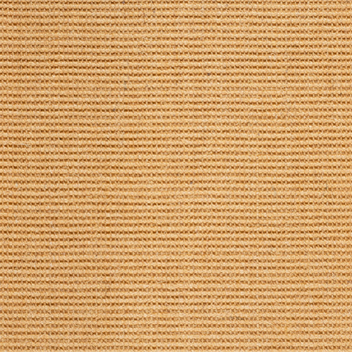 520_Jabo_matta_dahlagenturer_9421_goteborgslangettering_trappmattor_mattlaggare_goteborg