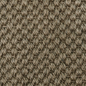 Jabo matta 9423 i sisal