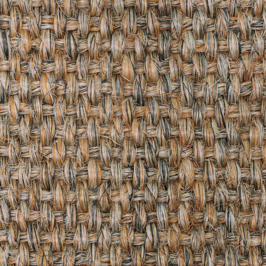 520_Jabo_matta_dahlagenturer_9425_goteborgslangettering_trappmattor_mattlaggare_goteborg