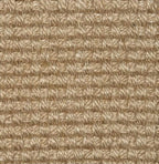 52Basketweave-11dune