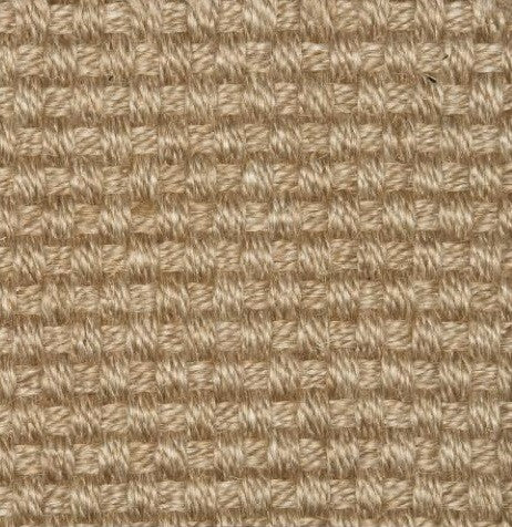 52Basketweave-11dune