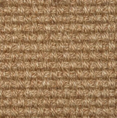 52Basketweave-28sand
