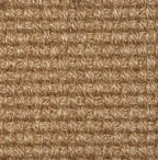 52Basketweave-28sand