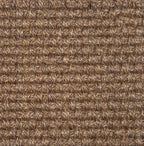 52Basketweave-65chestnut
