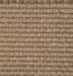 52Basketweave-76almond