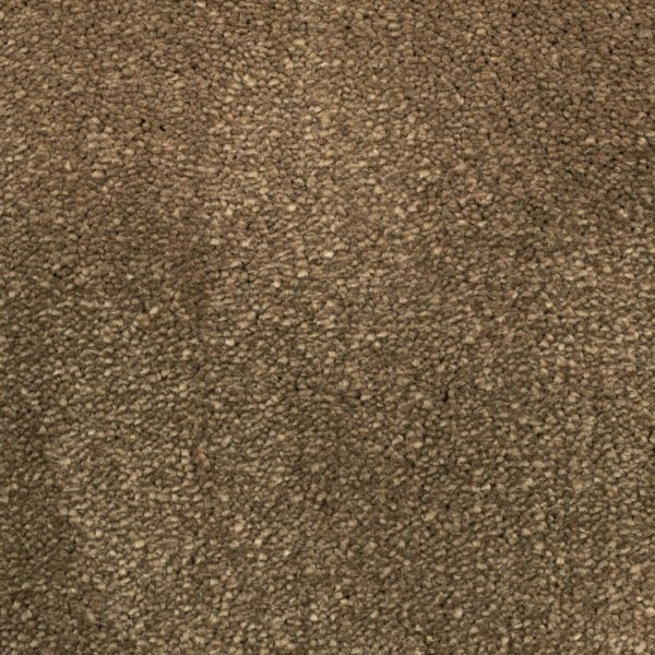Van Besouw matta 2607
