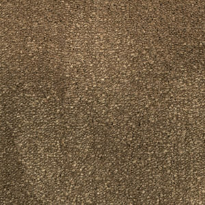 Van Besouw Matta - 2607