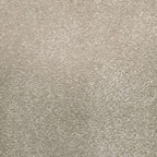 5402612dahlagenturerBesouwMatta-goteborglangetteringmattlaggaremjukmattasovrummatsalvardagsrum