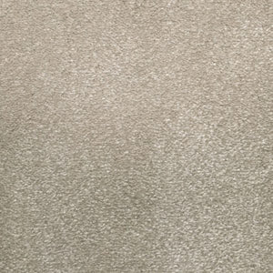 Van Besouw Matta - 2612