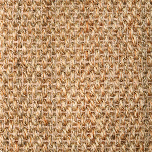 Jabo matta 9429 i sisal