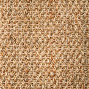 Jabo matta 9429 i sisal