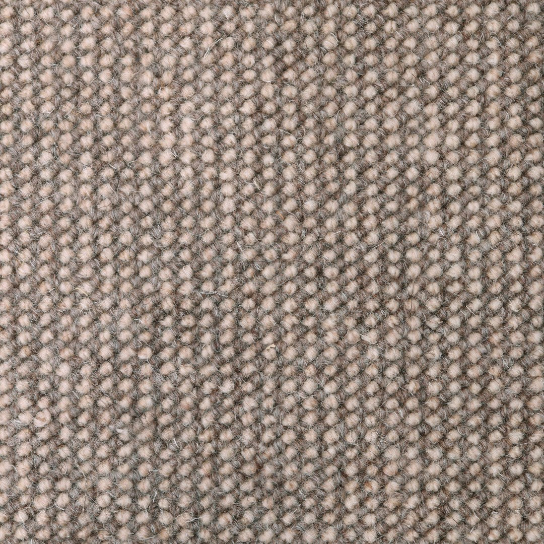 545_Jabo_matta_dahlagenturer_1631_goteborgslangettering_trappmattor_mattlaggare_goteborg