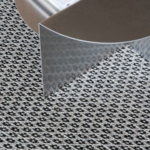 Sicoma / Tasibel Bird Eye Sisalmatta