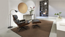 Ladda upp bild till gallerivisning, Van Besouw Matta - 2404
