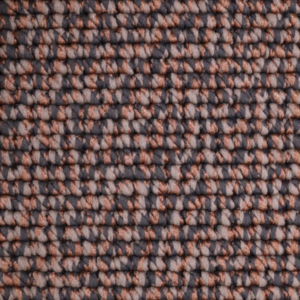 5502404BesouwMatta-goteborglangetteringmattlaggaremjukmattasovrummatsalvardagsrum_25bfbcd9-2a4e-48b9-a947-229afaa0475b