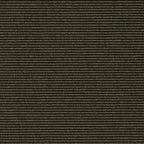 5502411dahlagenturerBesouwMatta-goteborglangetteringmattlaggaremjukmattasovrummatsalvardagsrum