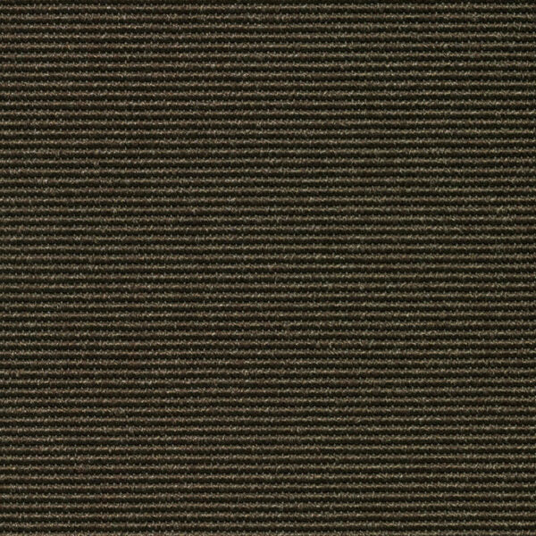 5502411dahlagenturerBesouwMatta-goteborglangetteringmattlaggaremjukmattasovrummatsalvardagsrum