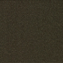 Ladda upp bild till gallerivisning, Van Besouw Matta - 2411
