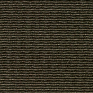 Van Besouw Matta - 2411