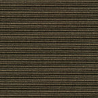 5502412dahlagenturerBesouwMatta-goteborglangetteringmattlaggaremjukmattasovrummatsalvardagsrum