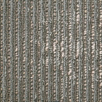 Van Besouw Textilplattor - 26001