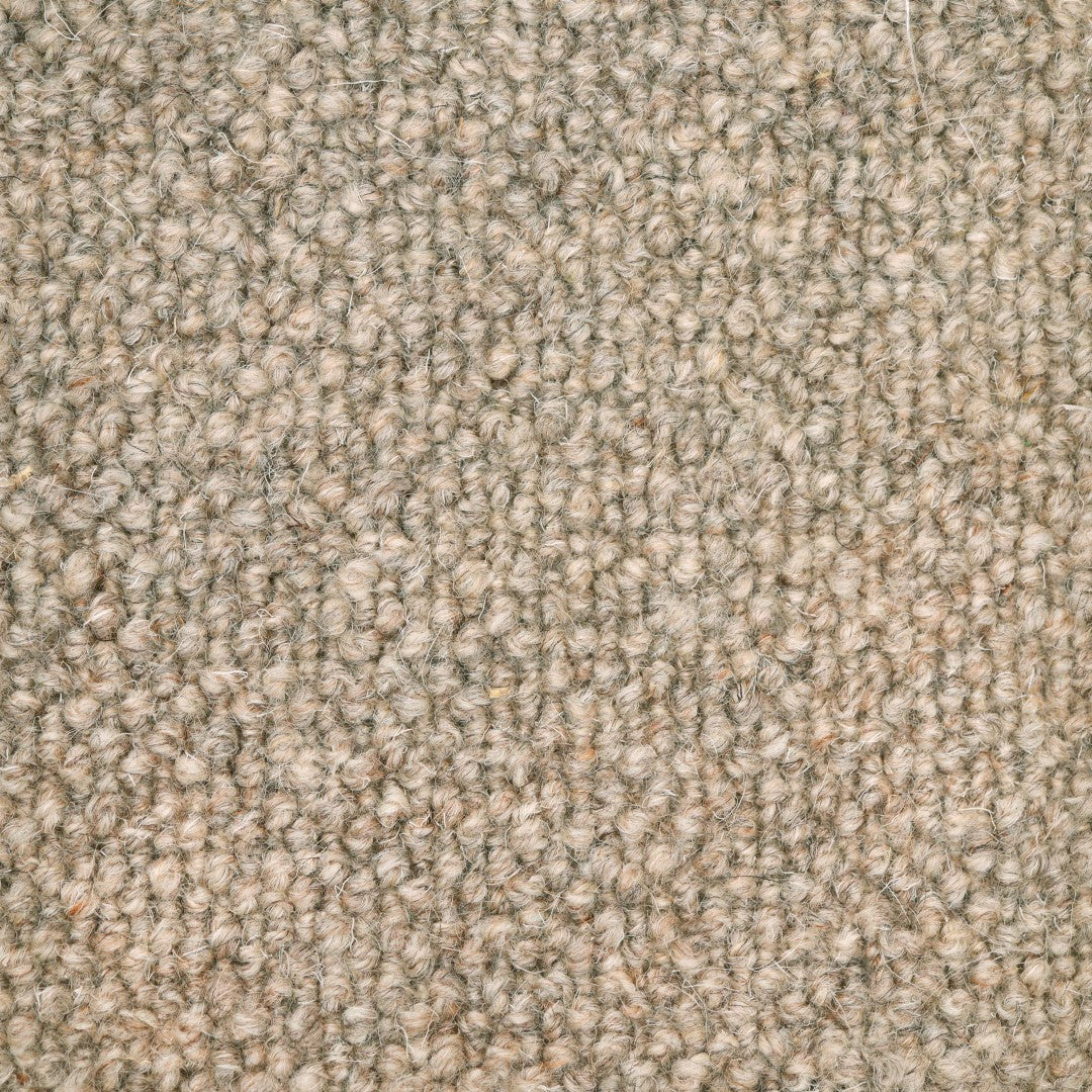 550_Jabo_matta_dahlagenturer_1635_goteborgslangettering_trappmattor_mattlaggare_goteborg