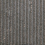 Van Besouw Textilplattor - 26002