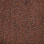 5603820dahlagenturerBesouwMatta-goteborglangetteringmattlaggaremjukmattasovrummatsalvardagsrum