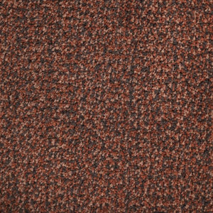 Van Besouw Matta - 3820