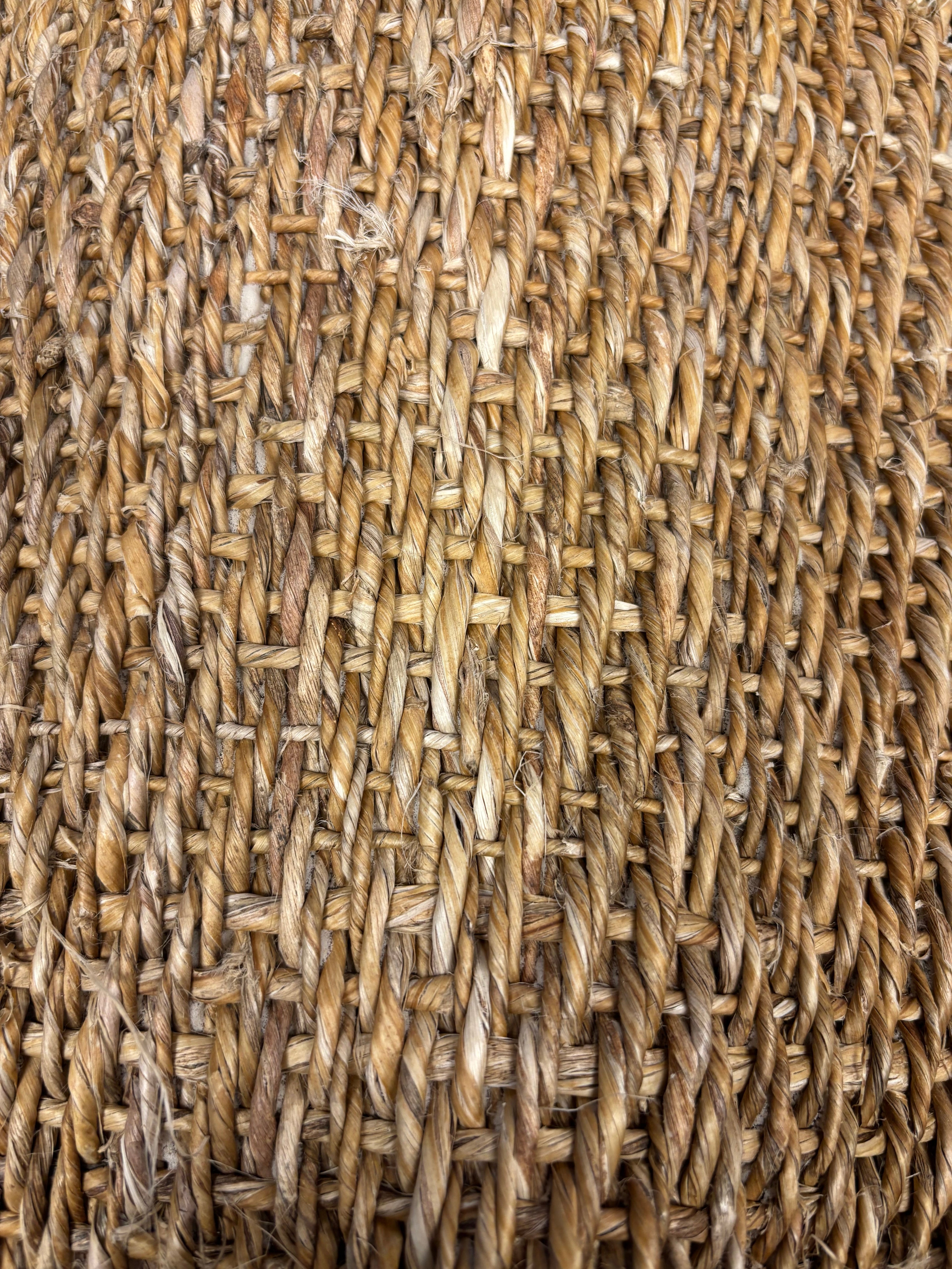 Sicoma / Tasibel Montana Bergsgräsmatta