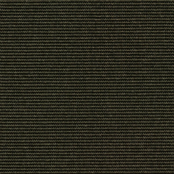 5702411dahlagenturerBesouwMatta-goteborglangetteringmattlaggaremjukmattasovrummatsalvardagsrum