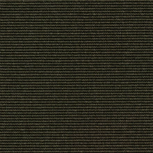 Ladda upp bild till gallerivisning, Van Besouw Matta - 2411
