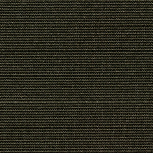 Van Besouw Matta - 2411