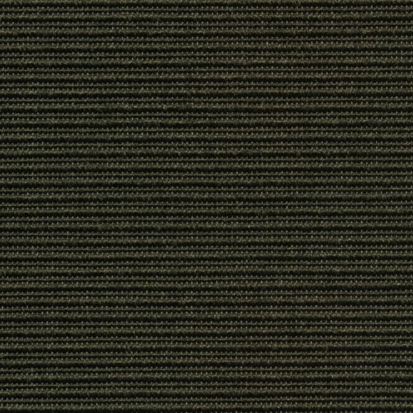 5702412dahlagenturerBesouwMatta-goteborglangetteringmattlaggaremjukmattasovrummatsalvardagsrum