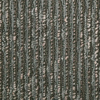Van Besouw Textilplattor - 26001