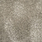 5702608dahlagenturerBesouwMatta-goteborglangetteringmattlaggaremjukmattasovrummatsalvardagsrum