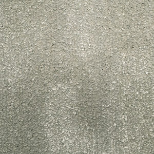 Van Besouw Matta - 2611